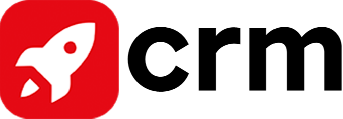 CRM Vende Mais